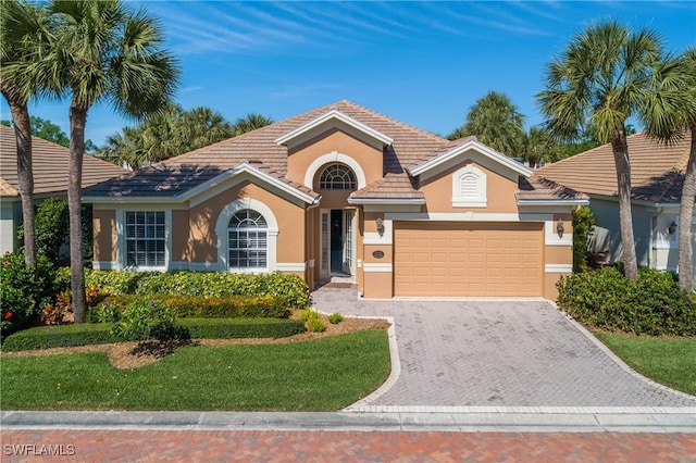 2272 Island Cove Cir, Naples, FL 34109 - photo 1