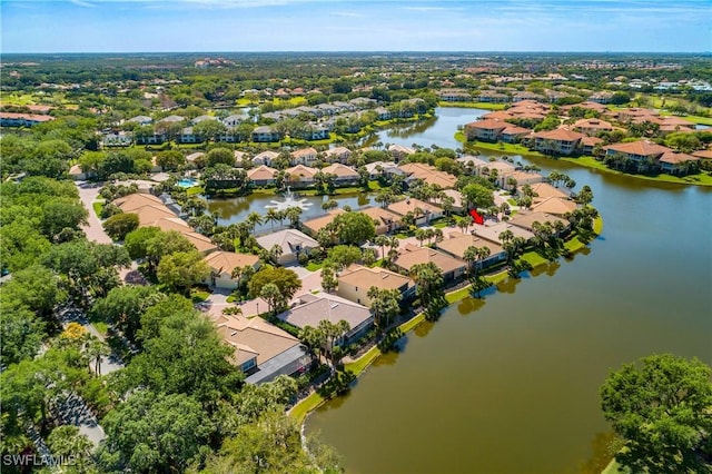 2272 Island Cove Cir, Naples, FL 34109 - photo 3