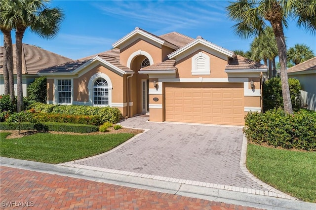 2272 Island Cove Cir, Naples, FL 34109 - photo 8