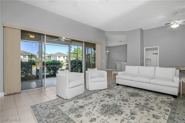 2272 Island Cove Cir, Naples, FL 34109 - photo 11