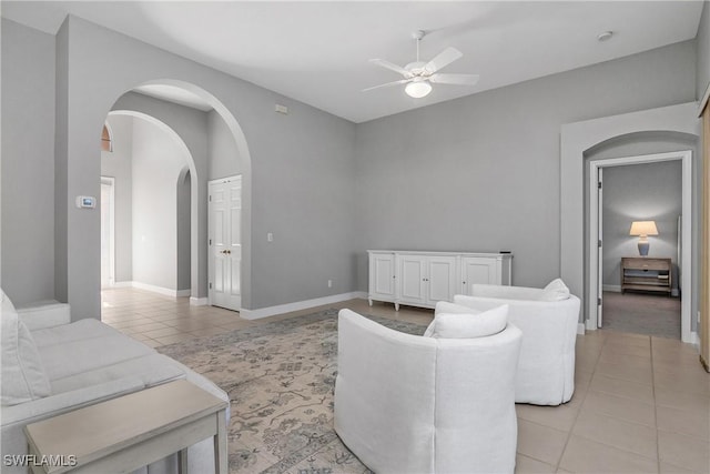 2272 Island Cove Cir, Naples, FL 34109 - photo 13