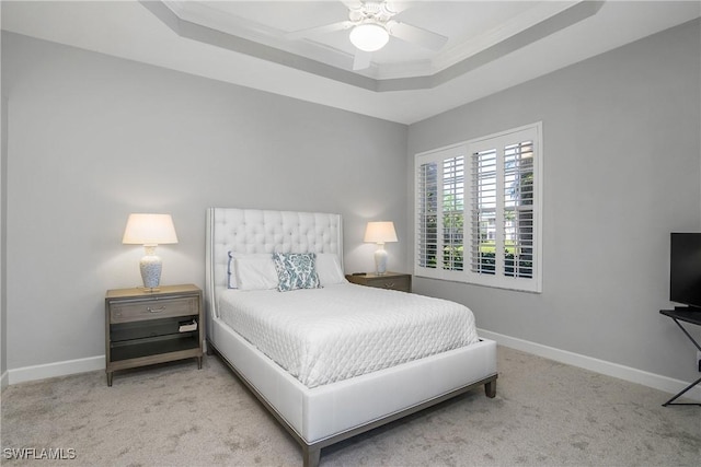 2272 Island Cove Cir, Naples, FL 34109 - photo 23