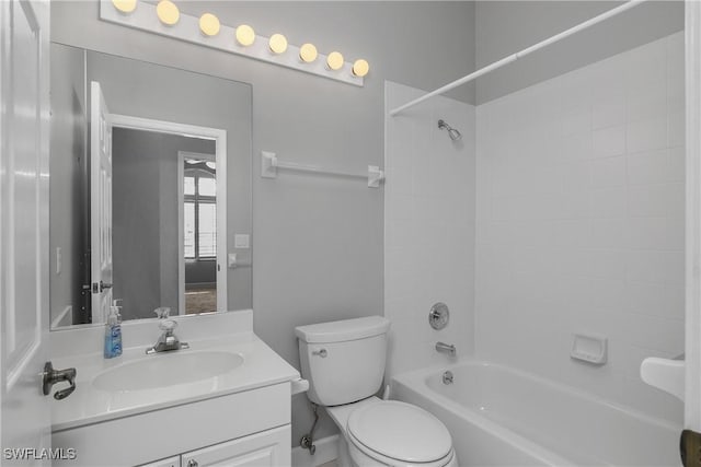 2272 Island Cove Cir, Naples, FL 34109 - photo 28