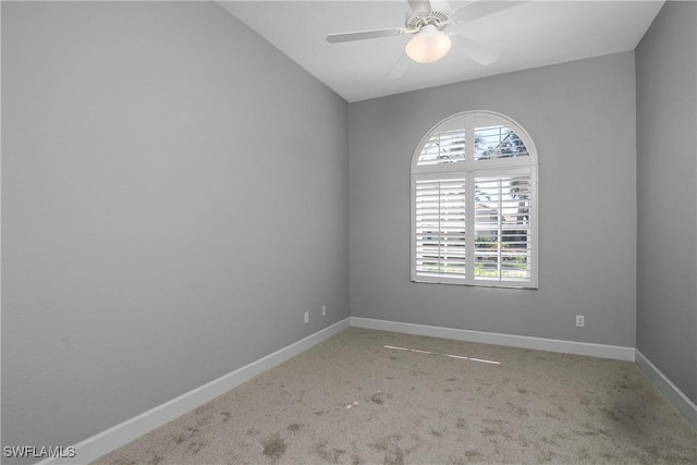 2272 Island Cove Cir, Naples, FL 34109 - photo 29