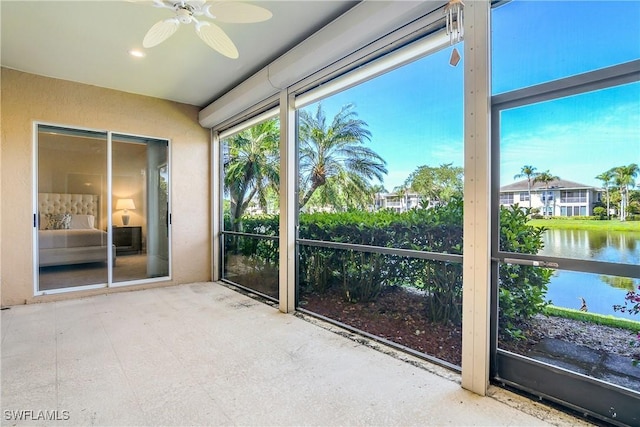2272 Island Cove Cir, Naples, FL 34109 - photo 31
