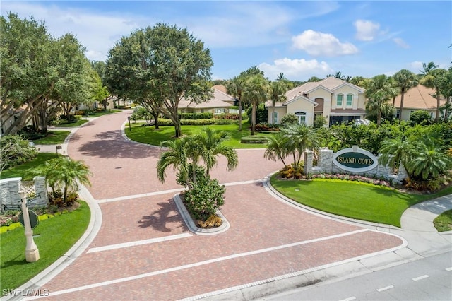 2272 Island Cove Cir, Naples, FL 34109 - photo 34