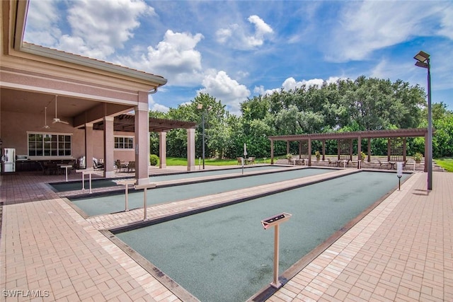 2272 Island Cove Cir, Naples, FL 34109 - photo 42