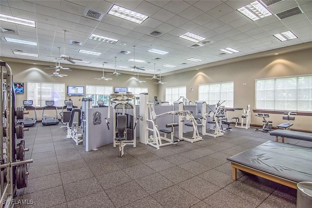 2272 Island Cove Cir, Naples, FL 34109 - photo 44