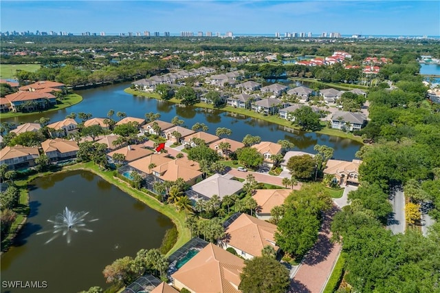 2272 Island Cove Cir, Naples, FL 34109 - photo 2