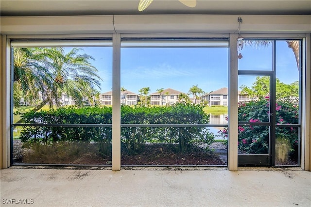 2272 Island Cove Cir, Naples, FL 34109 - photo 30