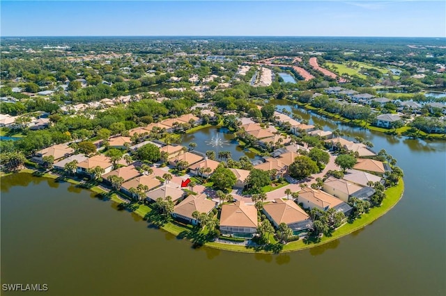2272 Island Cove Cir, Naples, FL 34109 - photo 5