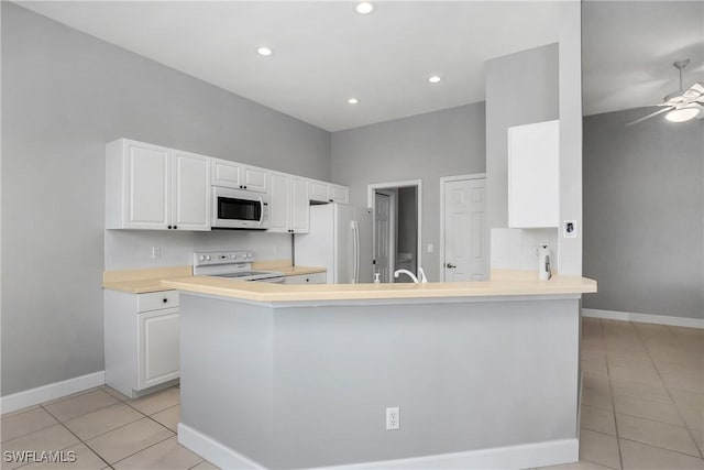 2272 Island Cove Cir, Naples, FL 34109 - photo 15