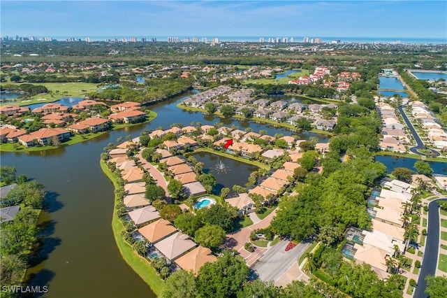2272 Island Cove Cir, Naples, FL 34109 - photo 6