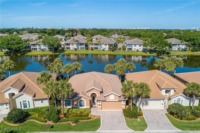 2272 Island Cove Cir, Naples, FL 34109 - photo 7