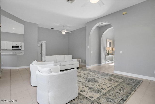 2272 Island Cove Cir, Naples, FL 34109 - photo 14