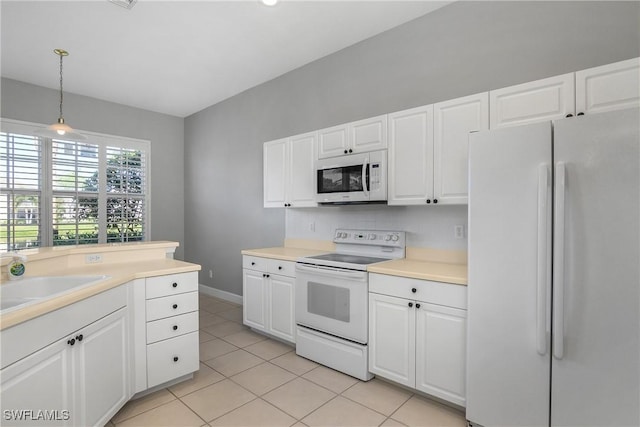 2272 Island Cove Cir, Naples, FL 34109 - photo 19