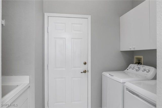 2272 Island Cove Cir, Naples, FL 34109 - photo 22