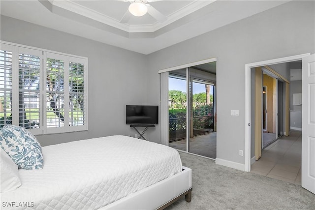 2272 Island Cove Cir, Naples, FL 34109 - photo 24