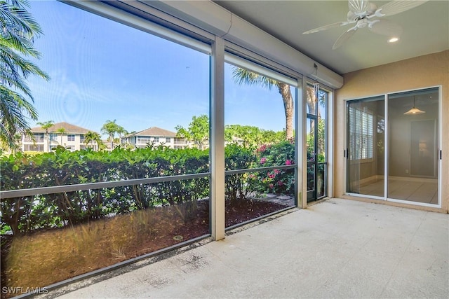 2272 Island Cove Cir, Naples, FL 34109 - photo 32