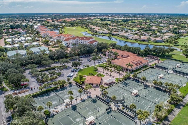 2272 Island Cove Cir, Naples, FL 34109 - photo 37