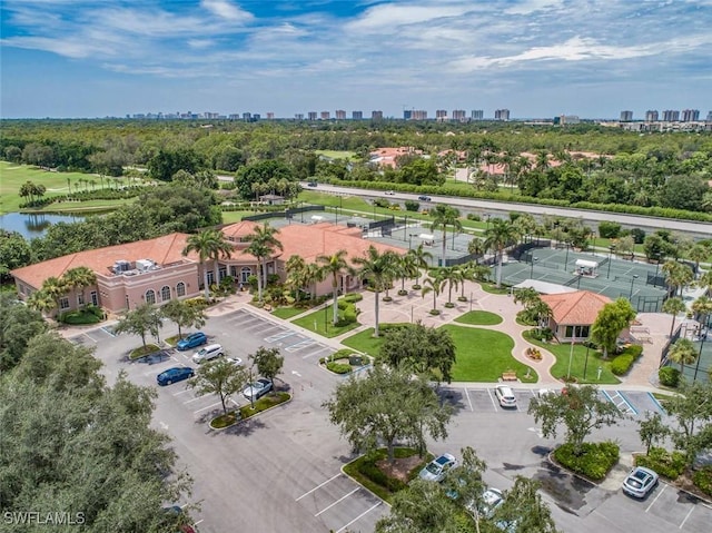 2272 Island Cove Cir, Naples, FL 34109 - photo 41