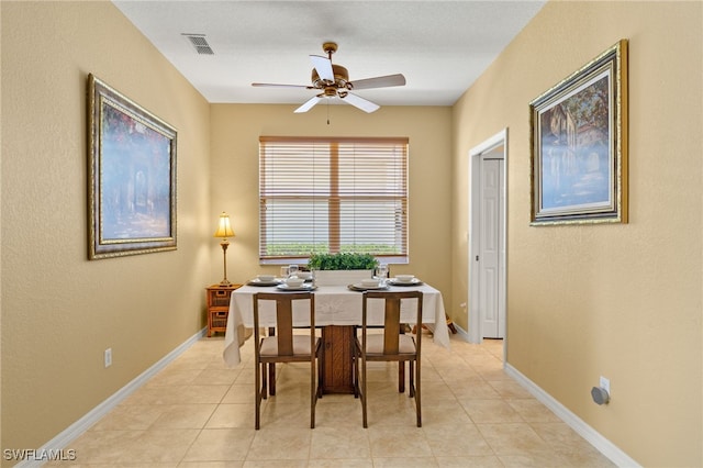 1409 Athol Way Unit 101, Naples, FL 34104 - photo 5