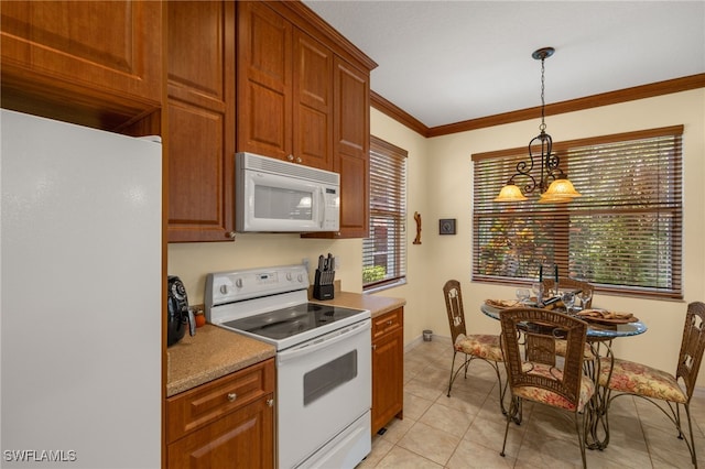 1409 Athol Way Unit 101, Naples, FL 34104 - photo 11