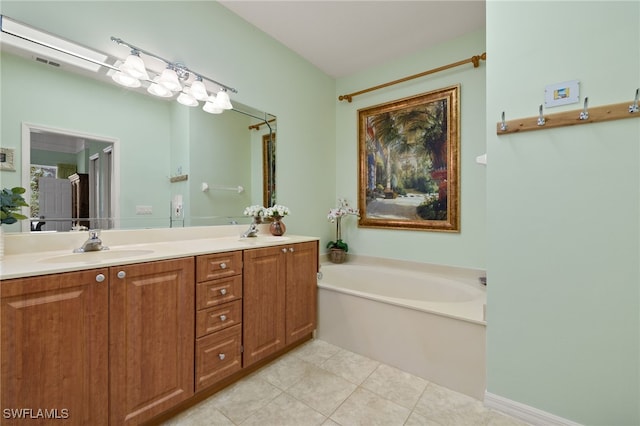 1409 Athol Way Unit 101, Naples, FL 34104 - photo 15