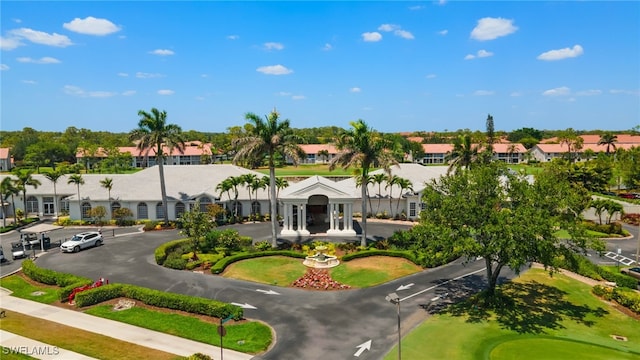 1409 Athol Way Unit 101, Naples, FL 34104 - photo 31