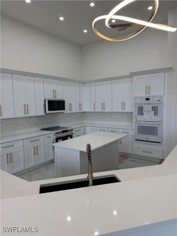 4209 Caloosa Pkwy N, Cape Coral, FL 33993 - photo 18