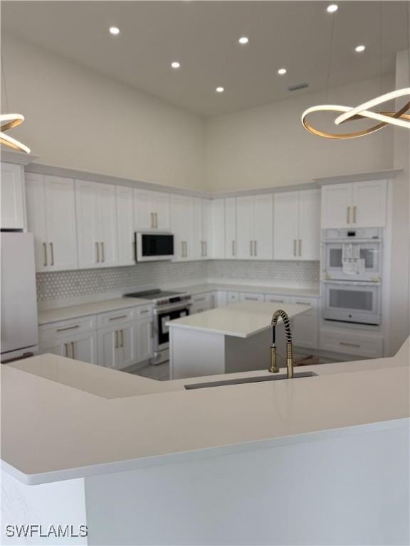 4209 Caloosa Pkwy N, Cape Coral, FL 33993 - photo 13