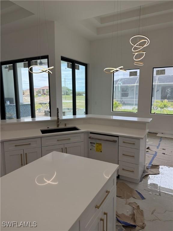 4209 Caloosa Pkwy N, Cape Coral, FL 33993 - photo 15