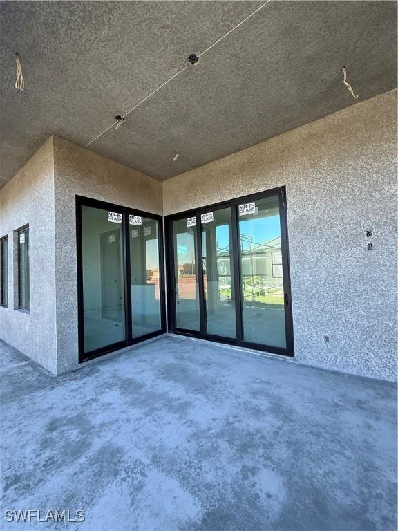 4209 Caloosa Pkwy N, Cape Coral, FL 33993 - photo 46