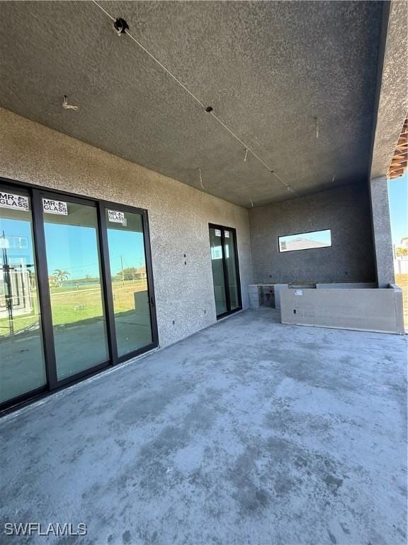 4209 Caloosa Pkwy N, Cape Coral, FL 33993 - photo 47
