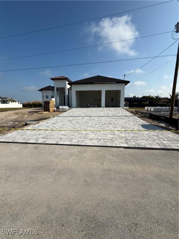 4209 Caloosa Pkwy N, Cape Coral, FL 33993 - photo 3