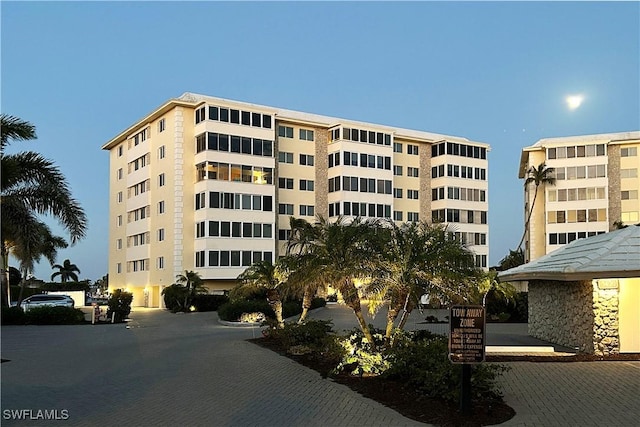 3420 Gulf Shore Blvd N Unit 66, Naples, FL 34103 - photo 17