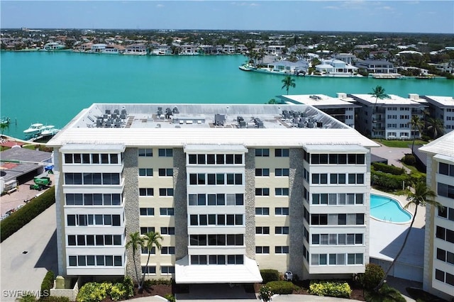 3420 Gulf Shore Blvd N Unit 66, Naples, FL 34103 - photo 2