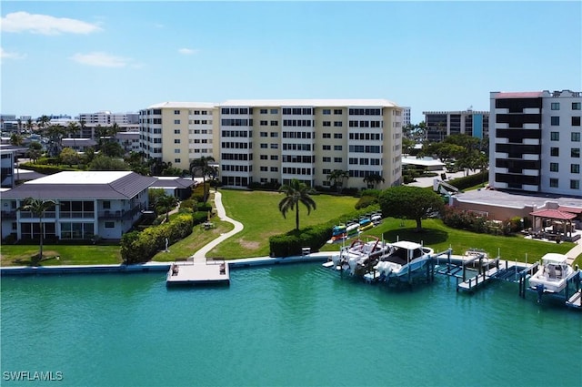 3420 Gulf Shore Blvd N Unit 66, Naples, FL 34103 - photo 5