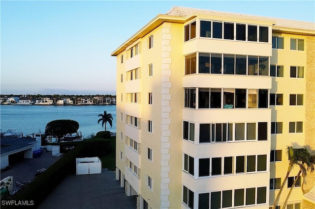 3420 Gulf Shore Blvd N Unit 66, Naples, FL 34103 - photo 16