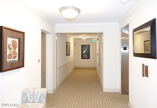 3420 Gulf Shore Blvd N Unit 66, Naples, FL 34103 - photo 25