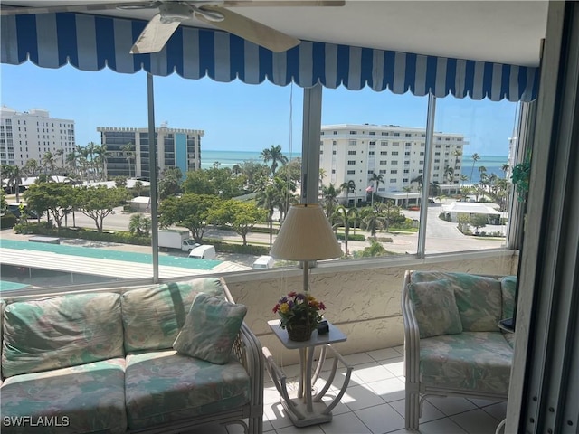 3420 Gulf Shore Blvd N Unit 66, Naples, FL 34103 - photo 28
