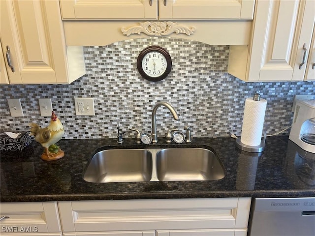 3420 Gulf Shore Blvd N Unit 66, Naples, FL 34103 - photo 31