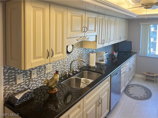 3420 Gulf Shore Blvd N Unit 66, Naples, FL 34103 - photo 32