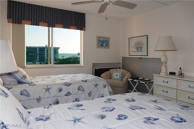 3420 Gulf Shore Blvd N Unit 66, Naples, FL 34103 - photo 35