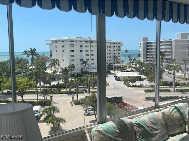 3420 Gulf Shore Blvd N Unit 66, Naples, FL 34103 - photo 27