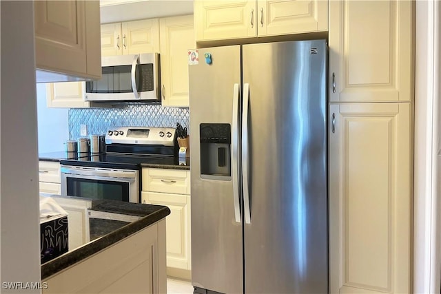 3420 Gulf Shore Blvd N Unit 66, Naples, FL 34103 - photo 30
