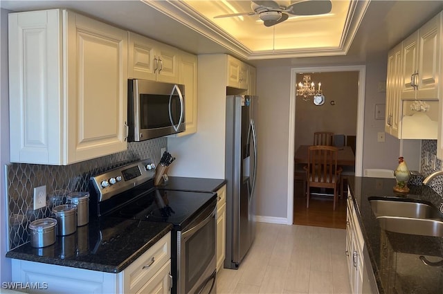 3420 Gulf Shore Blvd N Unit 66, Naples, FL 34103 - photo 33