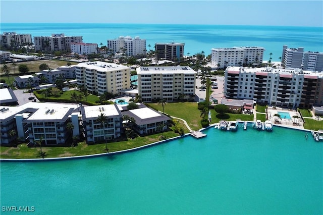 3420 Gulf Shore Blvd N Unit 66, Naples, FL 34103 - photo 4