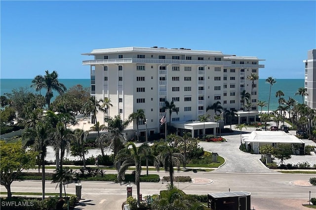 3420 Gulf Shore Blvd N Unit 66, Naples, FL 34103 - photo 8