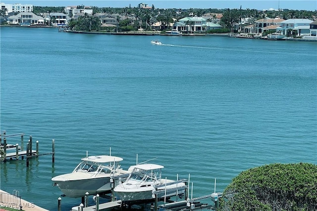 3420 Gulf Shore Blvd N Unit 66, Naples, FL 34103 - photo 11